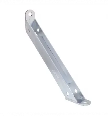 Walraven - brackets for BIS, WM wall consoles