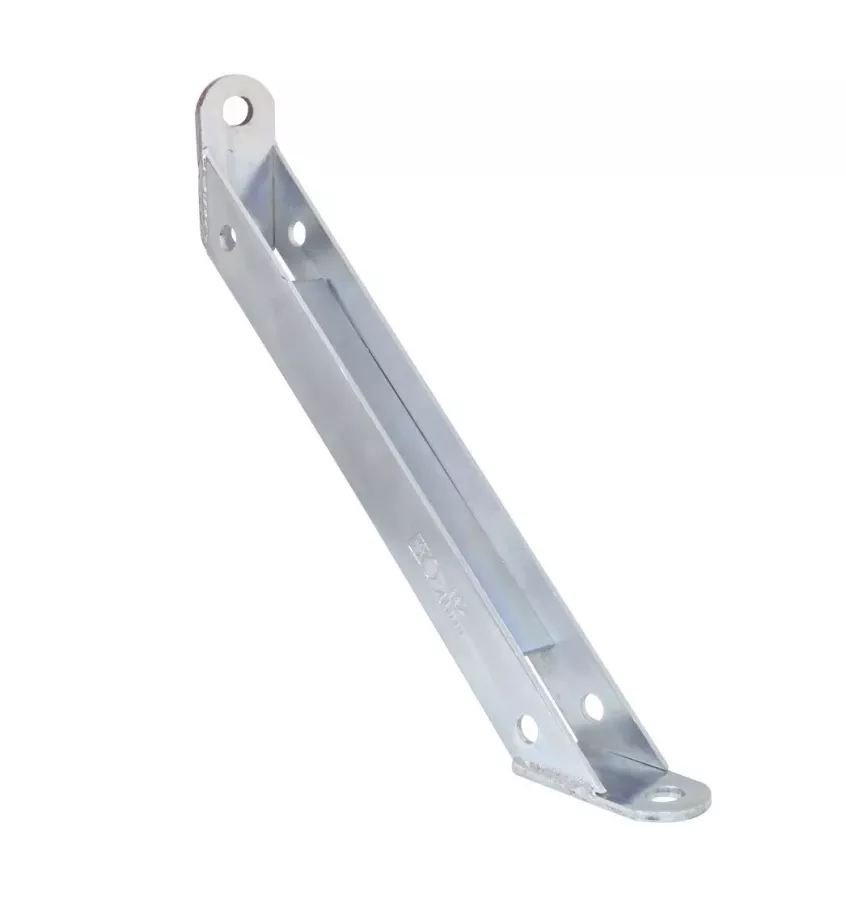 Walraven - brackets for BIS, WM wall consoles