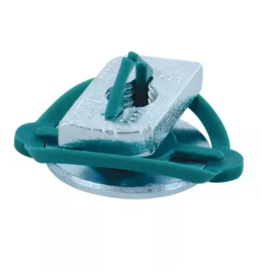 Walraven - BIS RapidRail® slide nuts