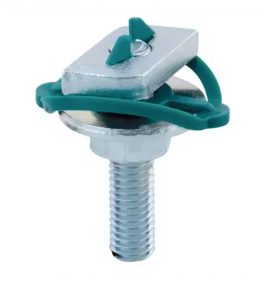 Walraven - BIS RapidRail hammer bolts