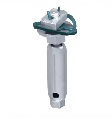 Walraven - BIS RapidRail® swinging hammer bolts