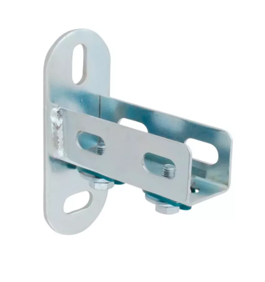 Walraven - BIS RapidRail® wall brackets