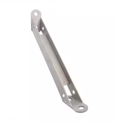 Walraven - brackets for BIS consoles, stainless steel - 662 7 220