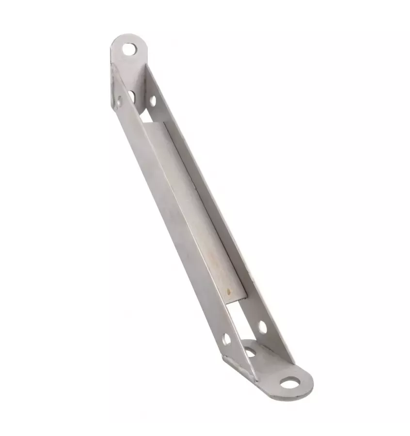 Walraven - Konzoly konzoly BIS, nerez - 662 7220