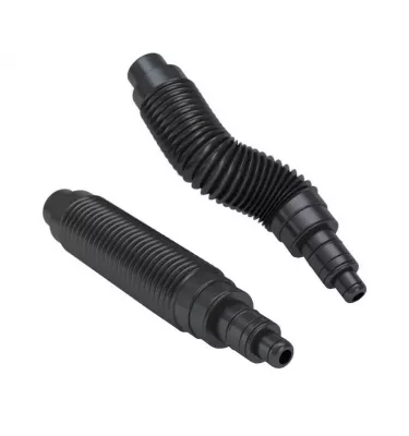 Cembrit - fireplace reducer HV 110