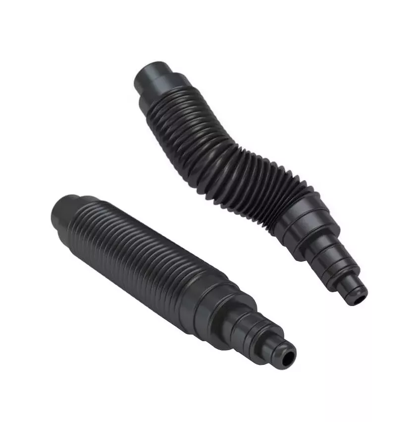 Cembrit - fireplace reducer HV 110