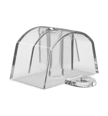 Cembrit - podkładka pod płytę falistą świetlikową Eurolux W 130-9 (B59)