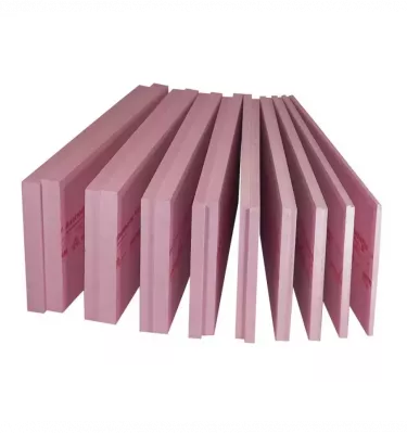 Austrotherm - extrudovaný polystyren XPS TOP 30