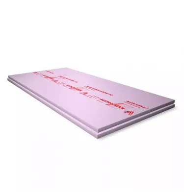 Austrotherm - extrudovaný polystyren XPS TOP 70