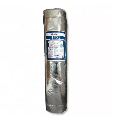 Onduline - Onduterm 11 XL insulation membrane