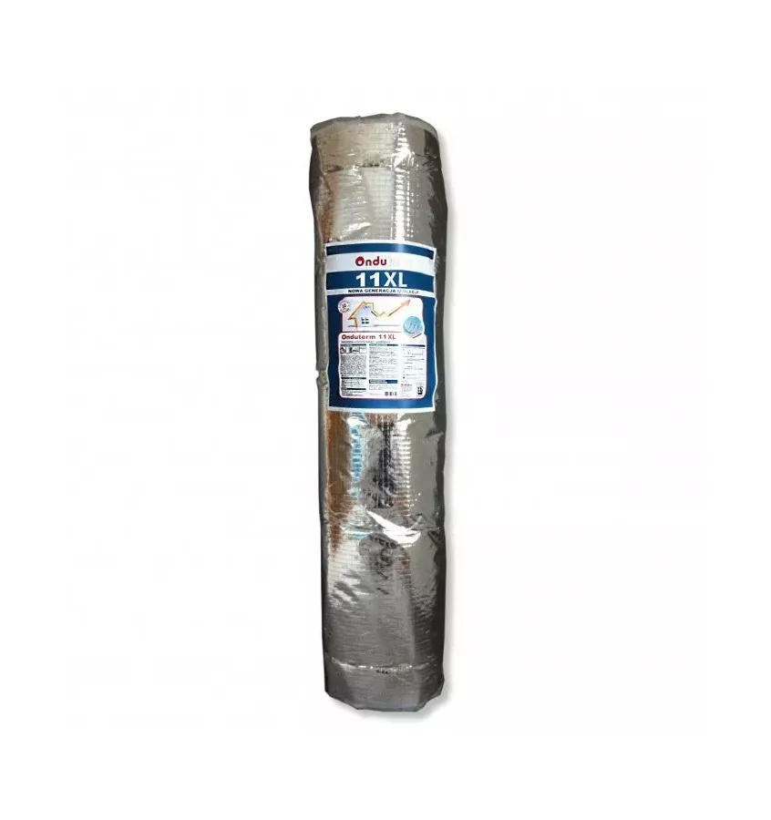 Onduline - Onduterm 11 XL insulation membrane