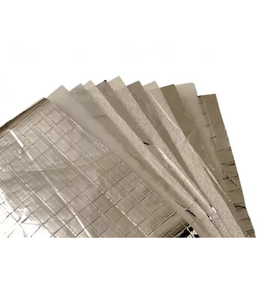 Onduline - Onduterm 11 XL insulation membrane