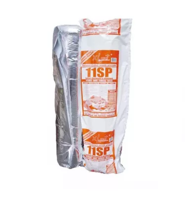 Onduline - Onduterm 11SP insulation membrane