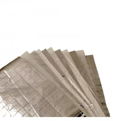 Onduline - Onduterm 11SP insulation membrane