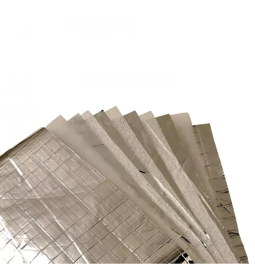 Onduline - Onduterm 11SP insulation membrane