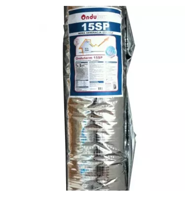 Onduline - Onduterm 15SP insulation membrane