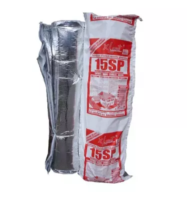 Onduline - Onduterm 15SP insulation membrane