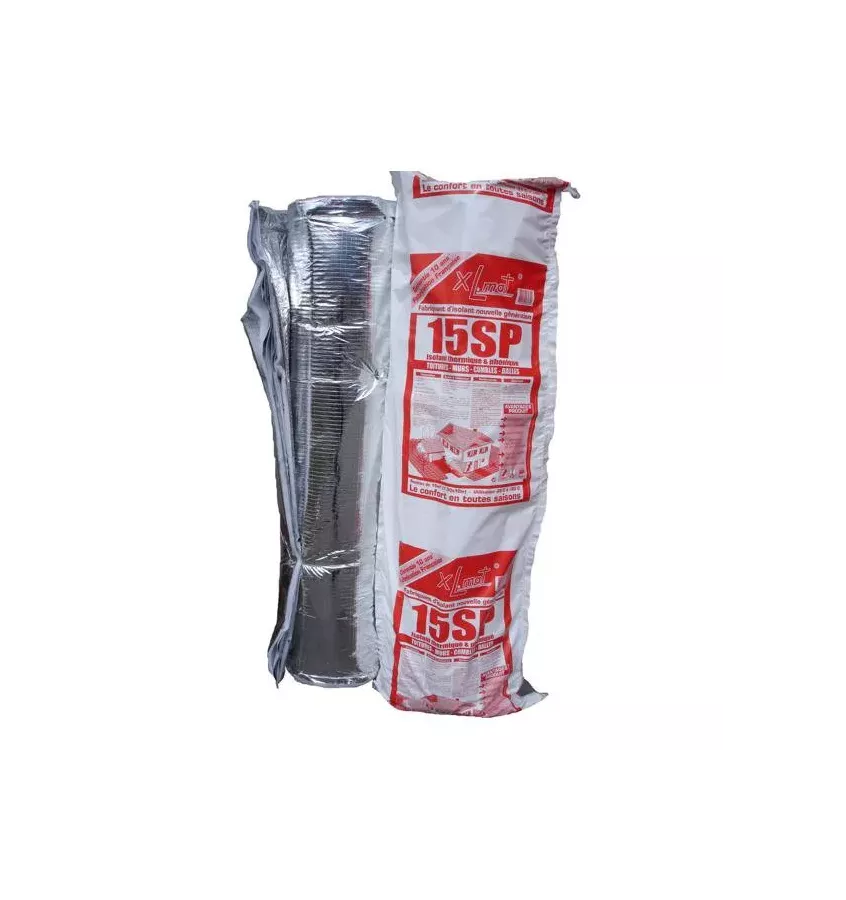 Onduline - Onduterm 15SP insulation membrane