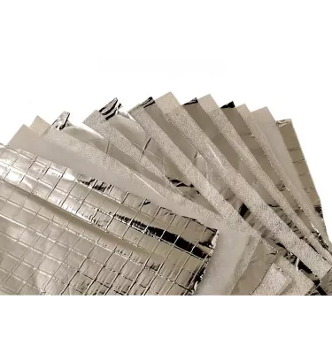 Onduline - izolační membrána Onduterm 15SP