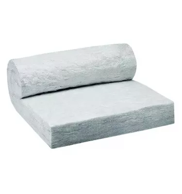 Ursa - Podložka z minerální vlny Ursa Pureone 31