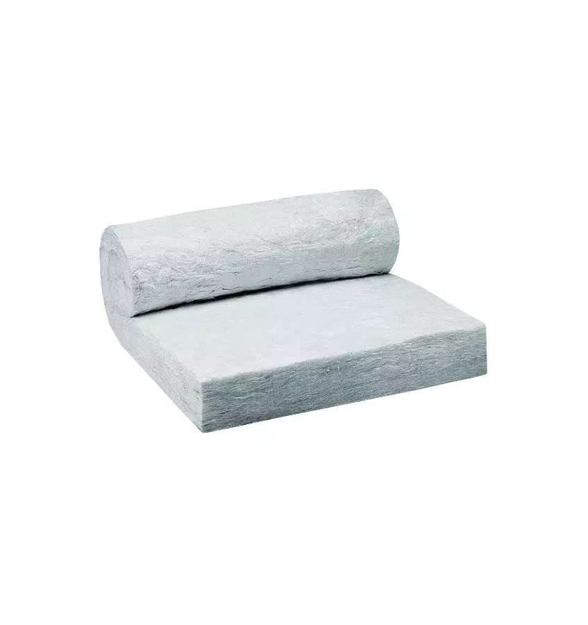 Ursa - Ursa Pureone 31 mineral wool mat