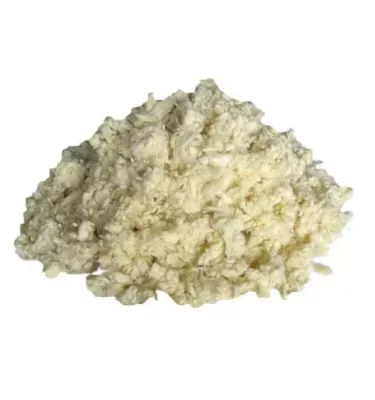 Ursa - granulated wool