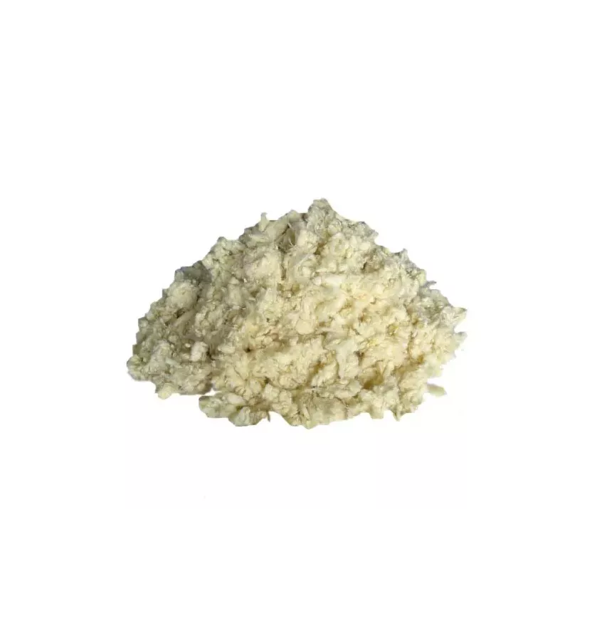 Ursa - granulated wool
