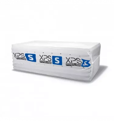 Synthos - extrudovaný polystyren Synthos XPS PRIME S 70L