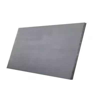 Synthos - extrudovaný polystyren Synthos XPS PRIME S 70L