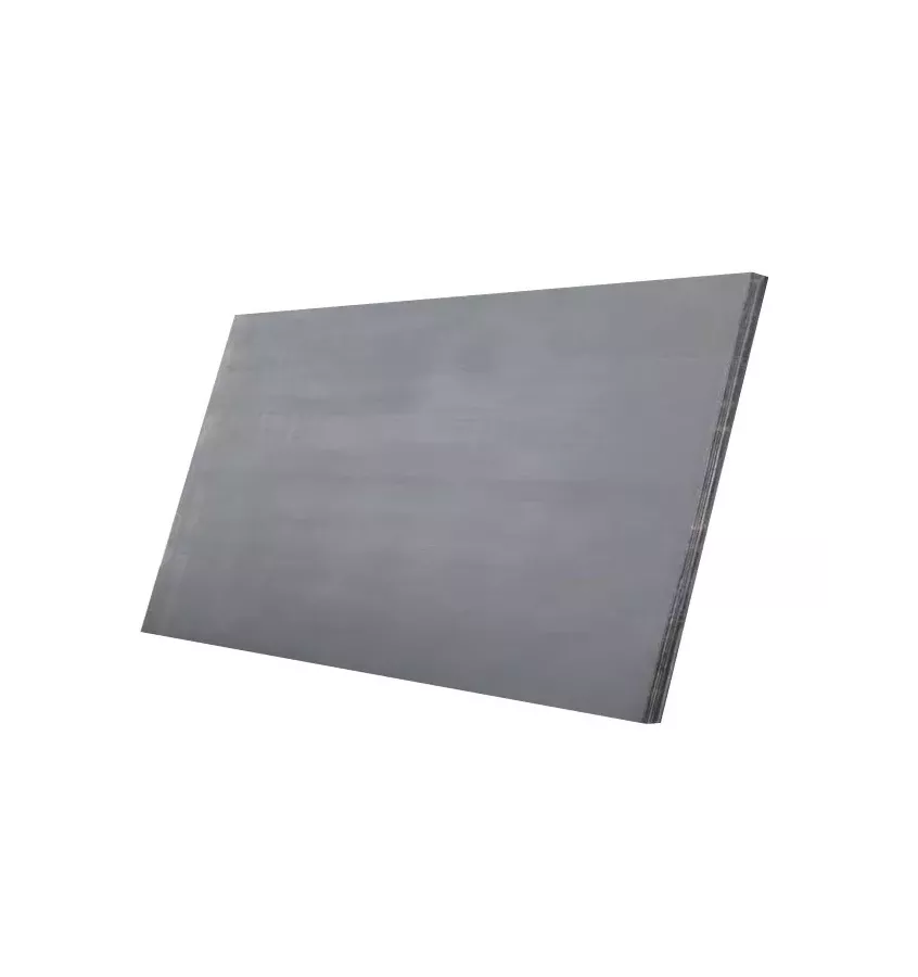 Synthos - extrudovaný polystyren Synthos XPS PRIME S 70L