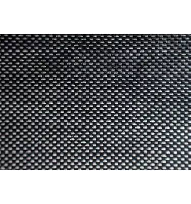 Paroc - deska InVent 60 N1 / N1 / deska InVent 60 N3 / N3