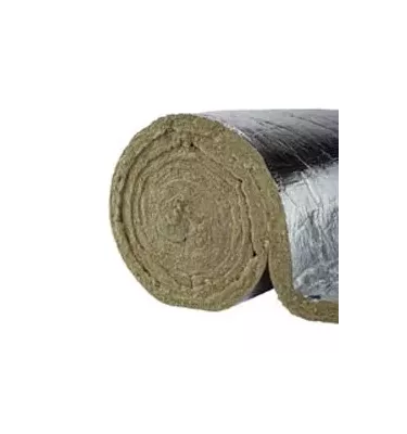 Paroc - mata Hvac Mat Alucoat