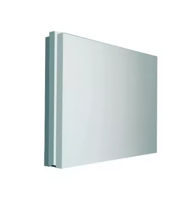 Vg Orth - MultiGips waterproof gypsum board