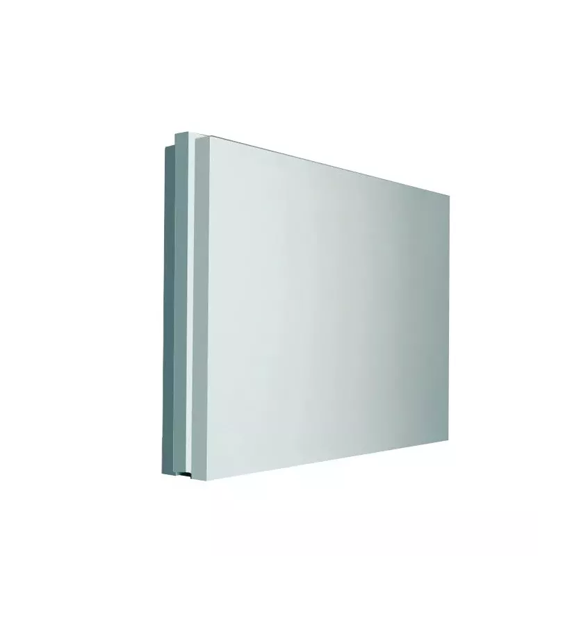 Vg Orth - Plain MultiGips plasterboard