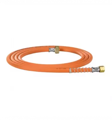 Koma - Optima hose
