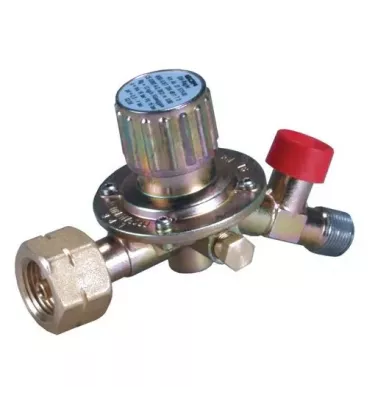 Koma - bookmark burner with PZW pressure roller