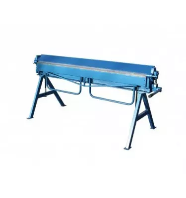 Maad - zaginarka ZG - 2000/1,5