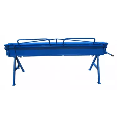 Skládací stroj Maad - ZG - 2500/1