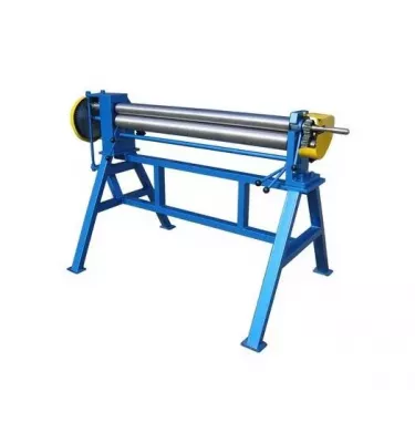 Maad - ZW - 1300 / 1.5 rolling machine