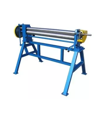 Maad - ZW - 1300 / 1.5 rolling machine