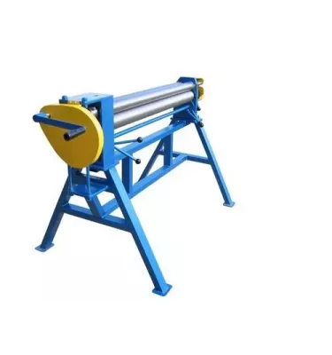 Maad - zwijarka ZW - 1300/1,5