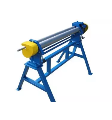 Maad - ZW - 1300 / 1.5 rolling machine