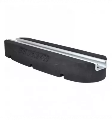 Walraven - BIS Ursus Foot roof support system (BUP1000)