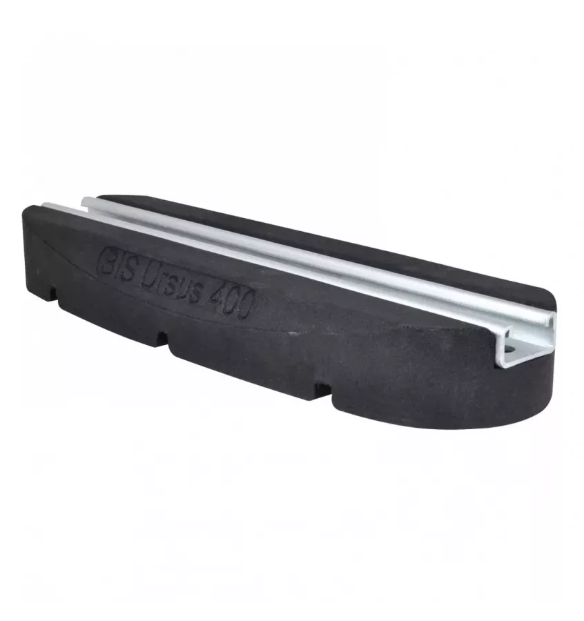 Walraven - BIS Ursus Foot Roof Support System (BUP1000)