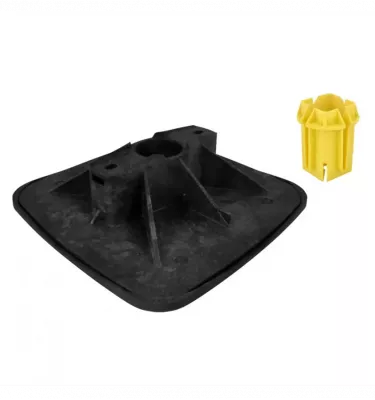 Walraven - BIS Yeti® 335 Roof Support System (BUP1000)