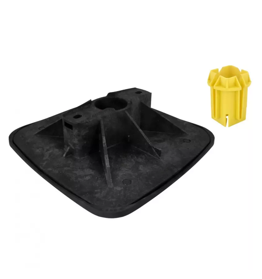 Walraven - BIS Yeti® 335 Roof Support System (BUP1000)