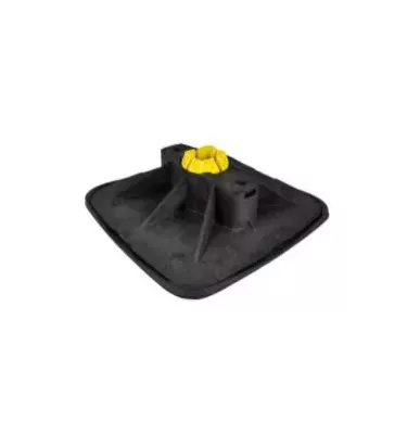 Walraven - BIS Yeti® 335 roof support system (BUP1000)