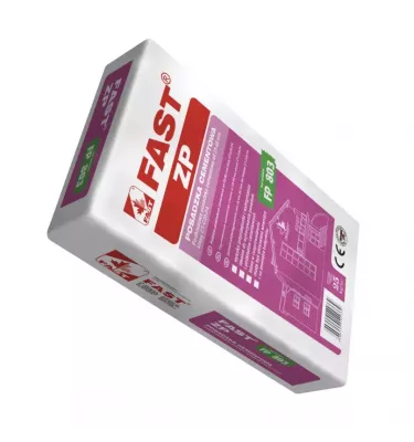 Fast - Fast ZP underlay floor