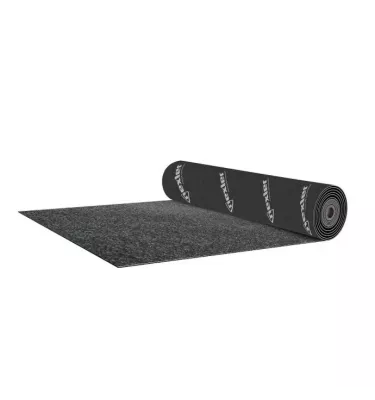 Nexler - Most + bridge roofing felt