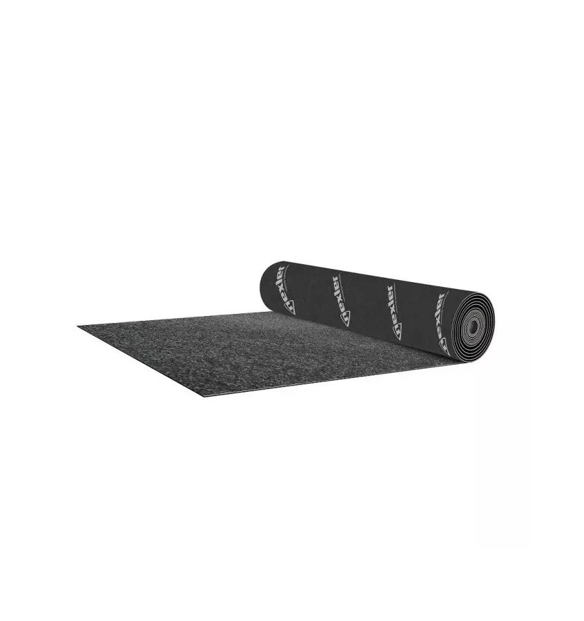 Nexler - Most + bridge roofing felt